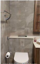 The Nautical (D27), Condominium #482060791